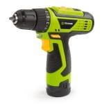 0307202568665f9b03dbf