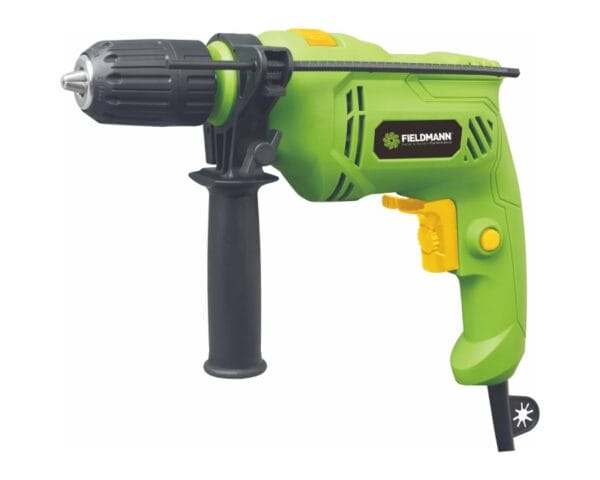 0307202568665fb064760