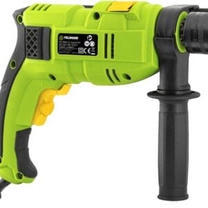 Fieldmann FDV 200501-E Udarna bušilica - Slika 1