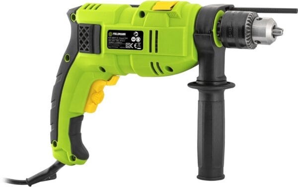 0307202568665fb21c803