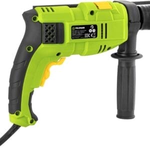 Fieldmann FDV 200501-E Udarna bušilica - Slika 3