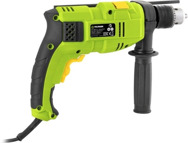 0307202568665fb38ee25