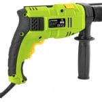 0307202568665fb9e1cbe