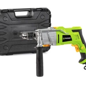 Fieldmann FDV 201205-E Udarna bušilica - Slika 2