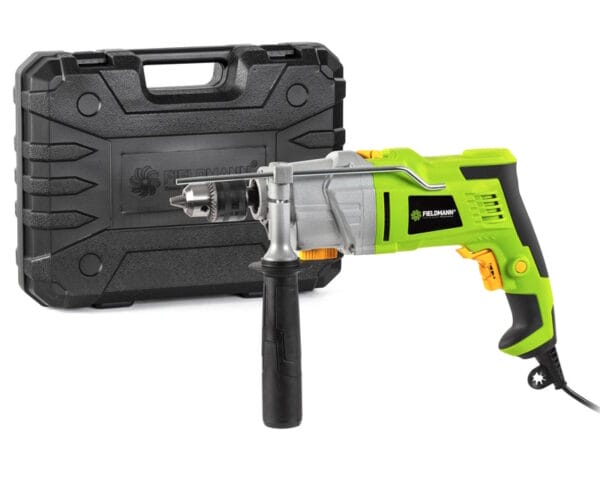 0307202568665fce4300a