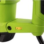 0307202568665fde28608