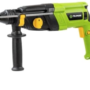Fieldmann FDV 210850-E Udarna bušilica - Slika 2