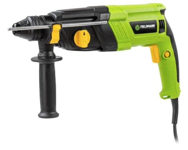 0307202568665fe8910ac