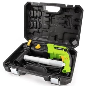 Fieldmann FDV 210850-E Udarna bušilica - Slika 1