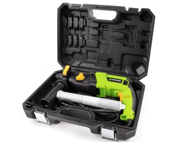 0307202568665feb4a158