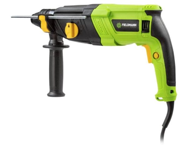 0307202568665feee2380