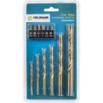 0307202568665ff51b143