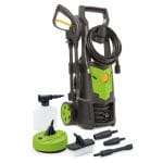 03072025686660089b23f