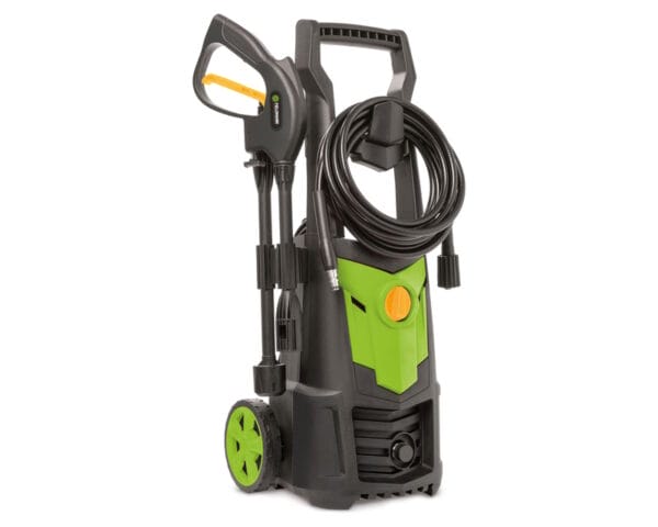 030720256866600a135f3