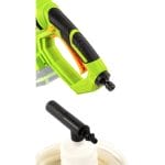 030720256866600cb5229