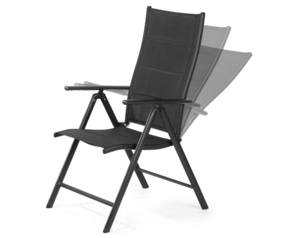 030720256866602448336