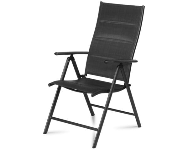 0307202568666026453ed