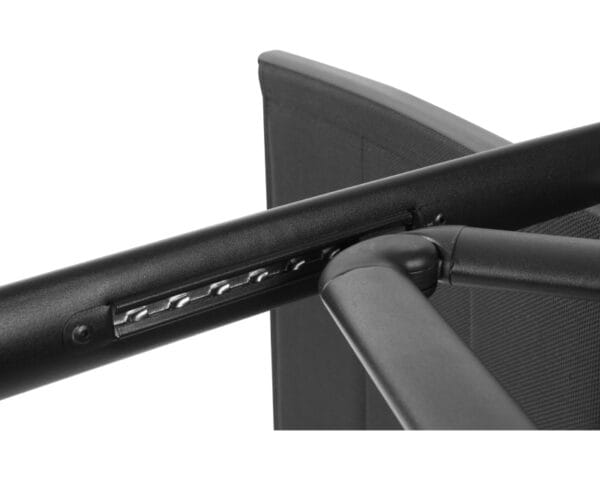 030720256866603222a16