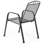 030720256866605298d51