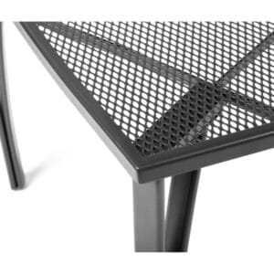 Fieldmann FDZN 5320 Baštenski sto - Slika 2