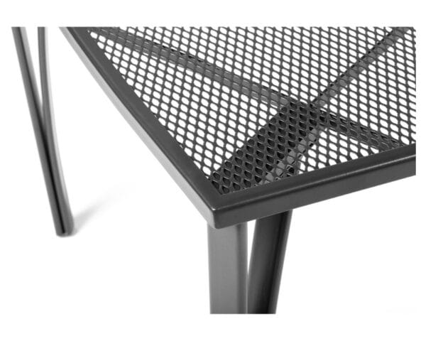 030720256866605c1984c