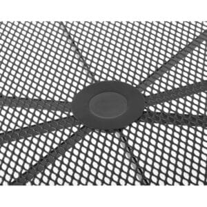 Fieldmann FDZN 5320 Baštenski sto - Slika 4