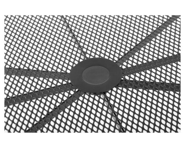 0307202568666060b5124