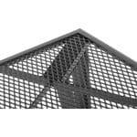 03072025686660632397f