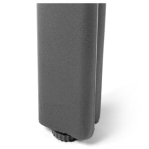 Fieldmann FDZN 5320 Baštenski sto - Slika 5