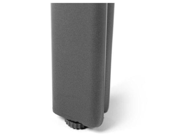 0307202568666064be138