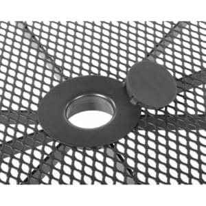 Fieldmann FDZN 5320 Baštenski sto - Slika 6