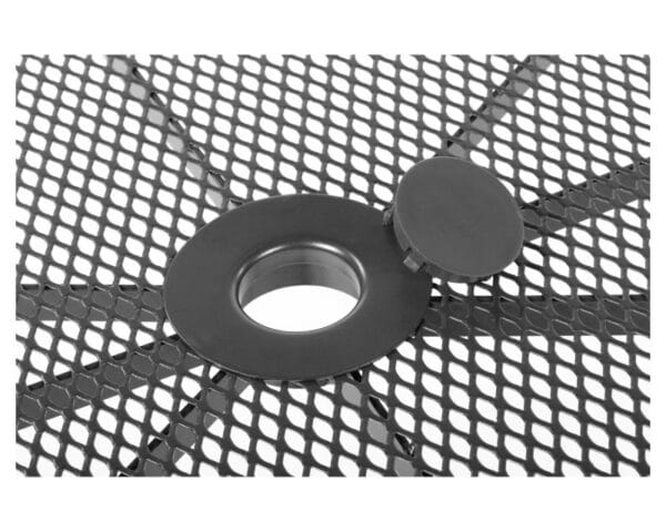 030720256866606689718