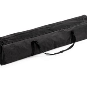 FIELDMANN FDZN 7002 Baštenska tenda 3x3m - Slika 1