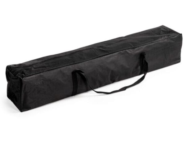 030720256866606932df0