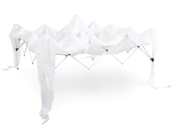 030720256866606ab98b6