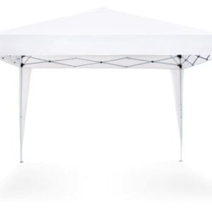 FIELDMANN FDZN 7002 Baštenska tenda 3x3m - Slika 3