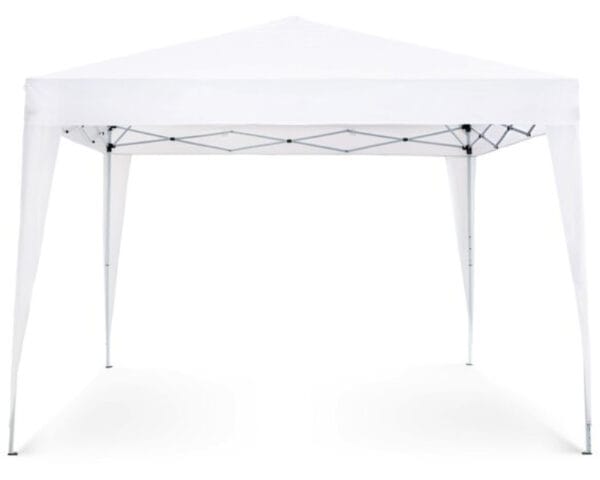 030720256866606c1f020