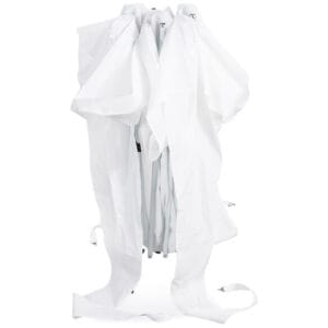 FIELDMANN FDZN 7002 Baštenska tenda 3x3m - Slika 4