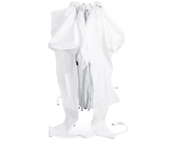 030720256866606de1398