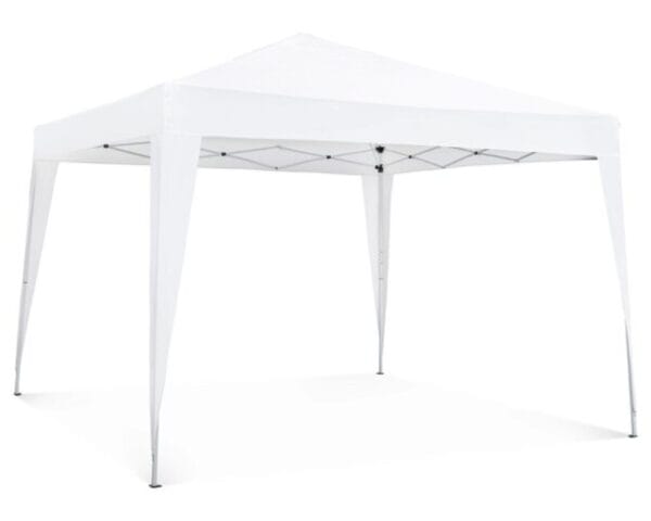 03072025686660722abda