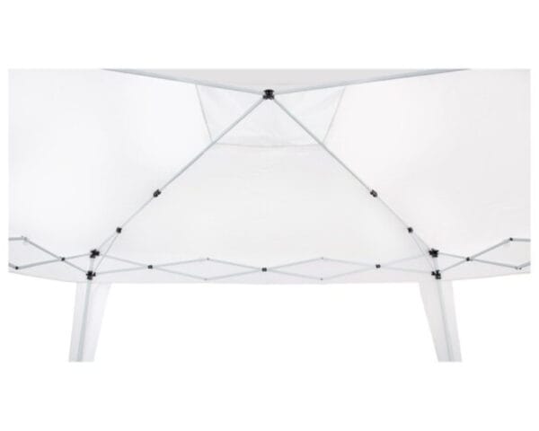 0307202568666073ba235