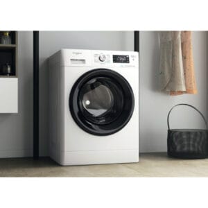 Whirlpool FFB 10469 BV EE mašina za pranje veša - Slika 2