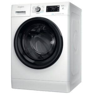 Whirlpool FFB 10469 BV EE mašina za pranje veša - Slika 6