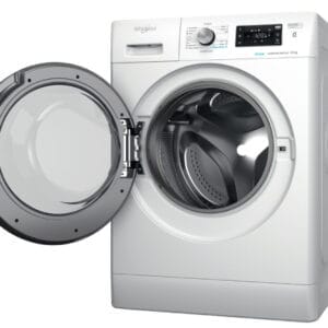 Whirlpool FFB 10469 BV EE mašina za pranje veša - Slika 7