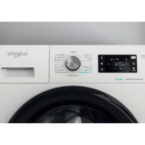 Whirlpool FFB 8469 BV EE inverter mašina za pranje veša - Slika 3