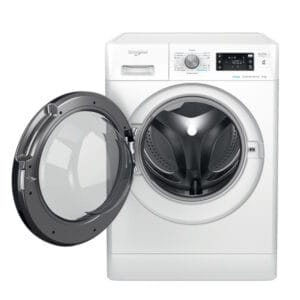 Whirlpool FFB 8469 BV EE inverter mašina za pranje veša - Slika 8