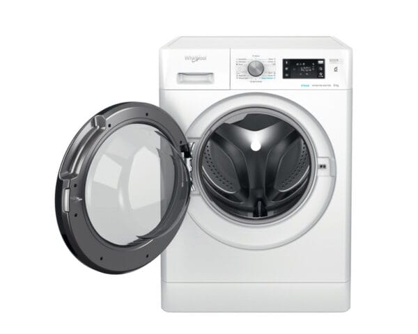 03072025686660938e74e