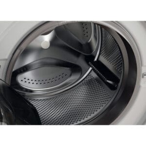 Whirlpool FFB 9469 BV EE mašina za pranje veša - Slika 2