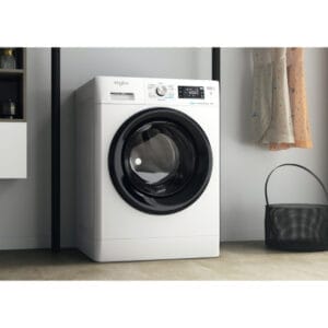 Whirlpool FFB 9469 BV EE mašina za pranje veša - Slika 4