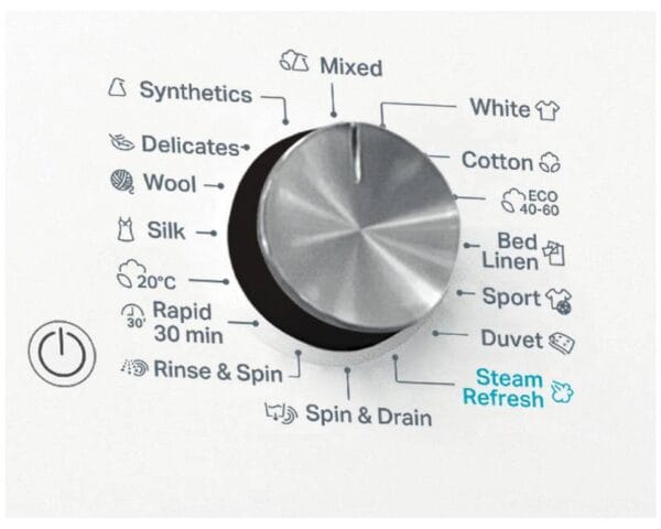 03072025686660b8deabb